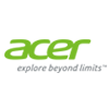 acer-laptop-screen-replacement-in-hyderabad