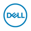 dell-laptop-screen-replacement-in-hyderabad