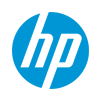 hp-laptop-screen-replacement-in-hyderabad