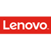 lenovo-laptop-screen-replacement-in-hyderabad