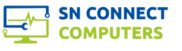 snconnectcomputers