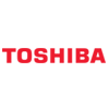 toshiba-laptop-screen-replacement-in-hyderabad